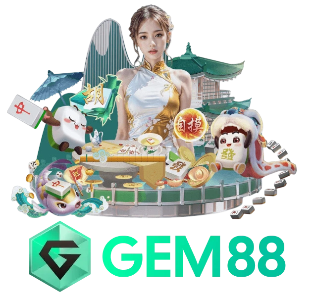 Dịch vụ di động Gem88
